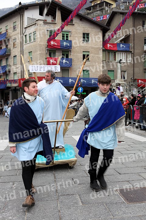 Gara delle Bighe 2011-7718.jpg